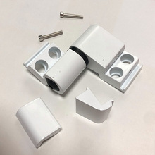 �������ְ���ɳ�ذ�����Ħ���Խ���X�T���S��퓃��������q�