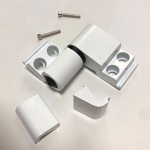 �������ְ���ɳ�ذ�����Ħ���Խ���X�T���S��퓃��������q�