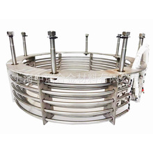 ���I���ʼӟ����ߜؠt������I�l��ܹܵ�ʽ�ӟ�����Ӡt���