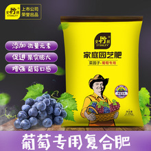���ј䌣�÷������ь��÷ʏͺϷʠI�BҺ�Y���ЙC�����~���ˮ�ܷ�