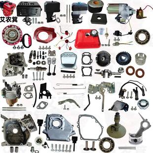 ���͙C�����ȫȫ��170F΢���C���P�����������՞V����������