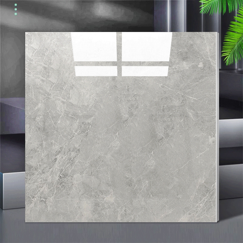 [캐슬그레이] 전신품, 고급 홈 데코레이션 전신 타일