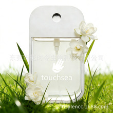 �����ϴϴ��Һ�J�C��ݱ�y����Һ�����坍�����������F�羳�S��