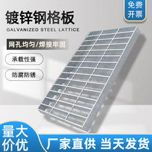 304���P�䓸�����Ͳ�Ӹ�Ű�ϴ܇���w�����ߵ�����\䓸��