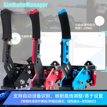 ِ܇քxģMΑPPCƯΑِAߣ