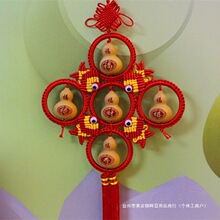 ��ȻС�帣���J�������Ӯ��Ї��Y���J�լ�Lˮ�Ҿ��Ʒ�����؛