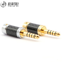 ��4.4mmƽ����^ �m�������NW-WM1Z/A  4.4ƽ��PHA-2A���l���^
