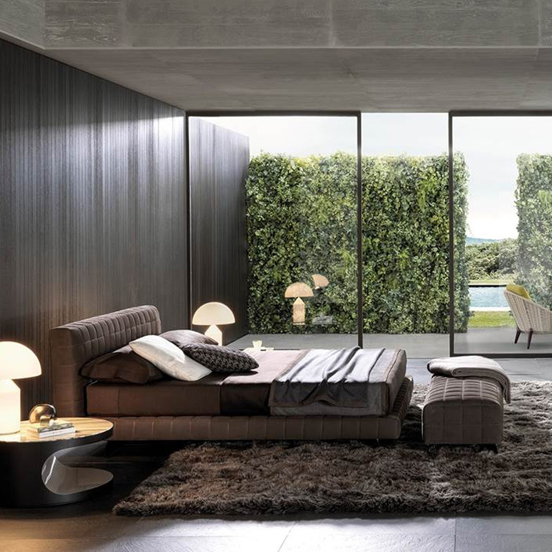 Reprehenderit qui in ea