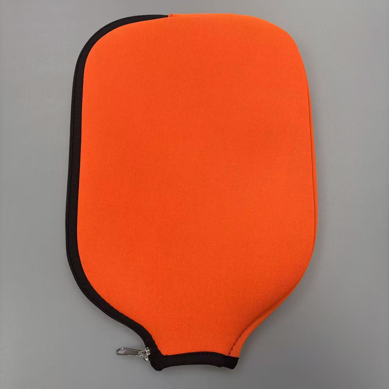 微信图片_20251016110444_318_8