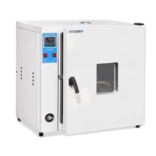 �Ϻ�����늟���L�����䌍��Һ��乤�I�������Ϳ���ߜ�ԇ���