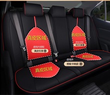 款丰田八代凯美瑞座椅套全包围专用座套四季全包汽车坐垫