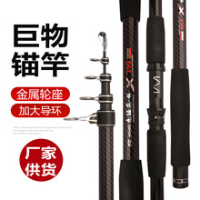 �¿� �^�~���^�U��Ӳ�����hͶ�U3.6��3.9��4.2��4.5�׿�ҕ�^��