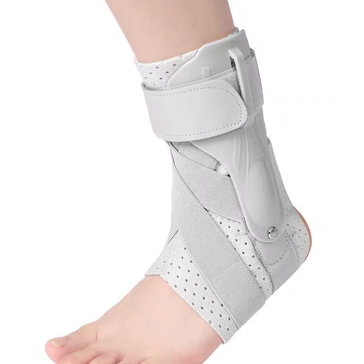 Protector de tobillo, protector de tobillo, calcetines de compresión, vendaje anti-pie, protector de tobillo, fijación de rehabilitación