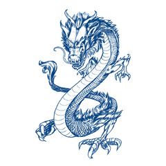 Hollywood Permanent Tattoos Wholesale Waterproof Sweatproof Cross-border Supply