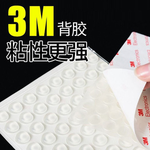 �����|Ƭ��ճ��ײ�����Μp�𾏛_�����|���z�����_�|�p���|�����z