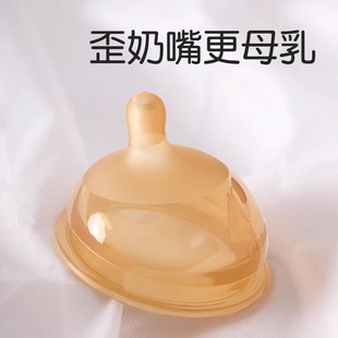 �ɿ�ؐ���������냺���^������������ĸ�錍��ܛ��ҹ�̹��z���ڏ�