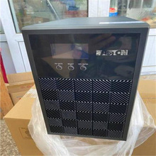 索克曼UPS电源ITY-E-TW010LB SOCOMEC电源10KVA 8KW不间断电源