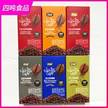 lKȺ΢ĥȷ̿Ħ{ɽFZLζ75g/