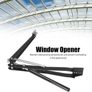 ���һ��������_����ů������ͨ�L���p���������_���b�����ܜؿ�