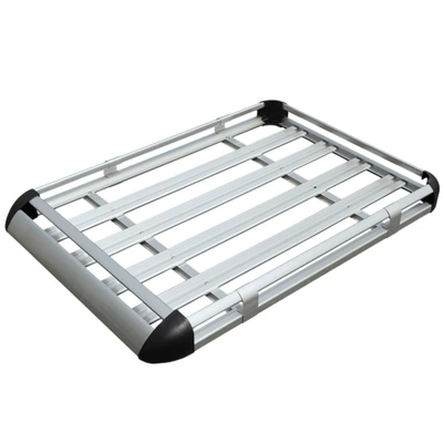 Car Mount, 530 Tongpei Hui | Roof rack - double-layer-1309-special-price-single-frame-no-crossbar-no-punching-required