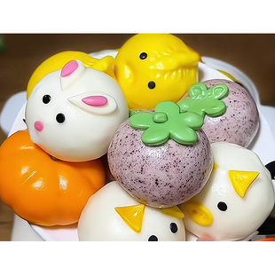 ��ͯ��Ϳ�ͨ�z�^���Ʒ�i�i���S����ȫ���N��ʳ�ӟἴʳʳƷ