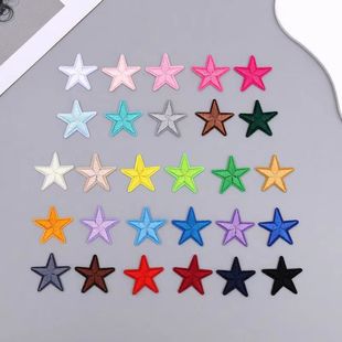 �羳�S�����lС̖����Ǵ̽����N ��ɫ�����b��ֹ�diy�������N��