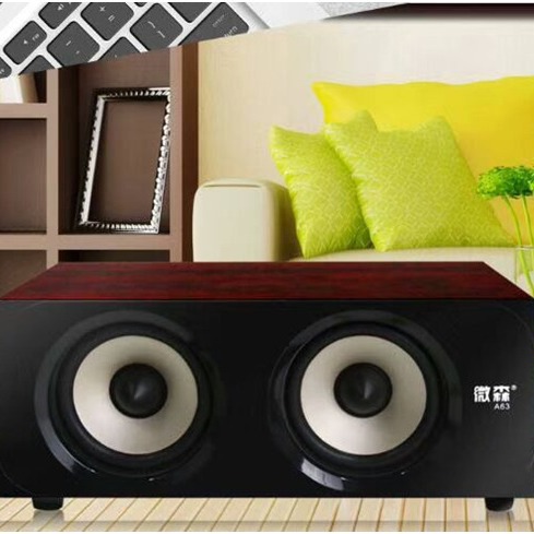 ��������2.0�ʼǱ�����USBľ�ʵ�����˫�������������ص���ľ����