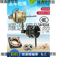 늙C�^̨��늙C�����L�ȴ羀�p�L���S�Гu�^�~�R�_��������