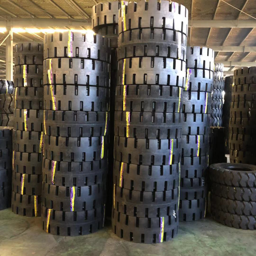 微信图片_20210105093456