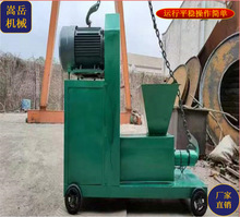 ľ̿CȫO䵾ݽն̼OUͲ˗U޻UưC