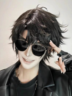 �ٰl�ж̰l��Ϲ��cos�IĹ�Pӛ������Ȼ����Ԫ�r���f�÷���ȫ�^��