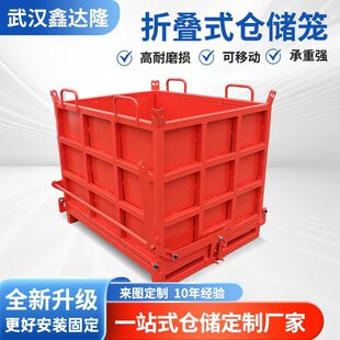 ���͂}���\ �ۯBʽ�F�\ �}��؛�����D�� ��\�}���\ �����֒���