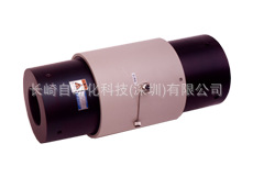 日本KYOWAN共和传感器LUR-B-200KNSA1议价