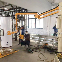 ȫ�Ԅ����ϙCе�ֱ��ƿɄ������Cе�ְ��\�a��ƽ����Cеץ��