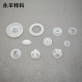 工业橡胶;日用橡胶;其他橡胶密封