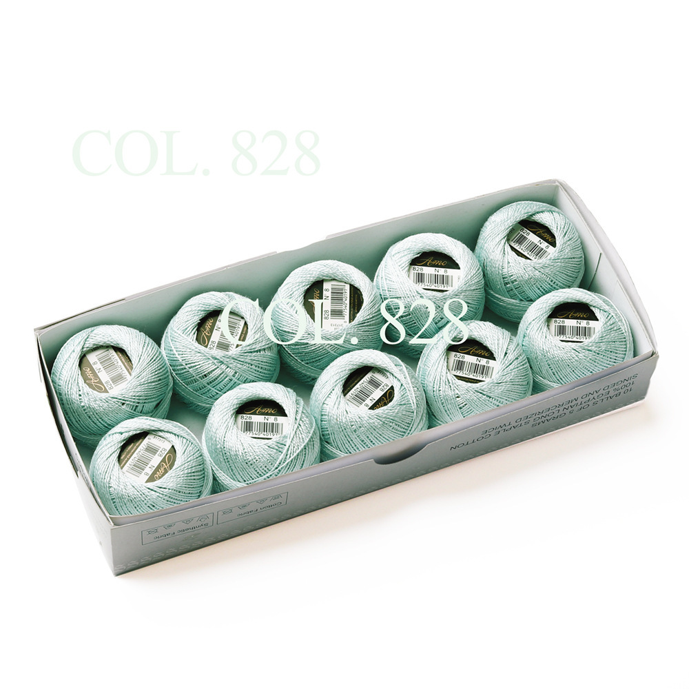 # 828* 40m *라인 8 5그램 볼