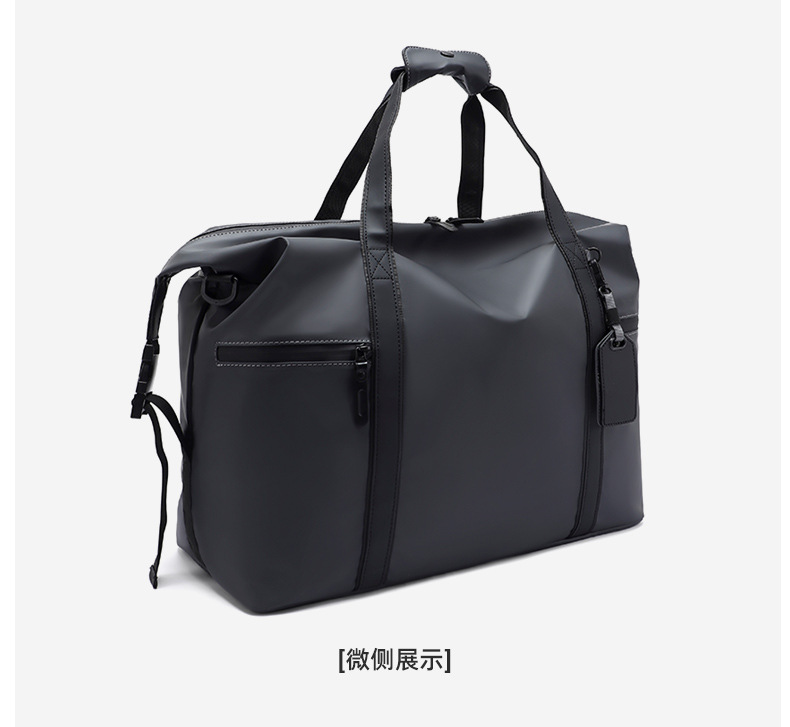 详情_20.jpg