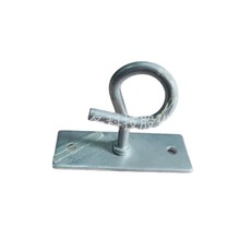 C�����hODN-F20���w��|·�ɽ��ٺ��������