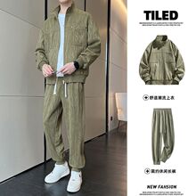K7X2025�¿�ʱ�д�����װ��ʿ���＾�������ɱ�ů�������п�����