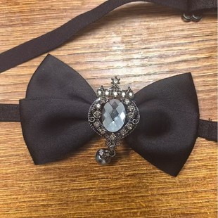 �W����ͯ�ݳ������Y��Ůͯͨ����̨�I���������ˮ荺ڲ���t�I�Y