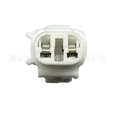 Abs Sensor, ABS modulu və sensorları