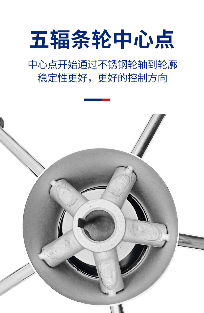详情_07.jpg