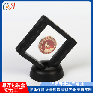 70*70͸��PE��Ĥչʾ�ռ{�Ҹ��� ���±����N�錚��YƷ���b��