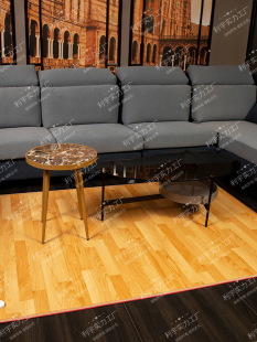 ̼����ů�|ʯīϩ���üӟ�؉|�͏d늟��̺�l���٤ȡů�؟�