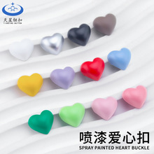 ���·����ֿp�����r���r��ᘿ����bۃ�ͯë��˯�����b����