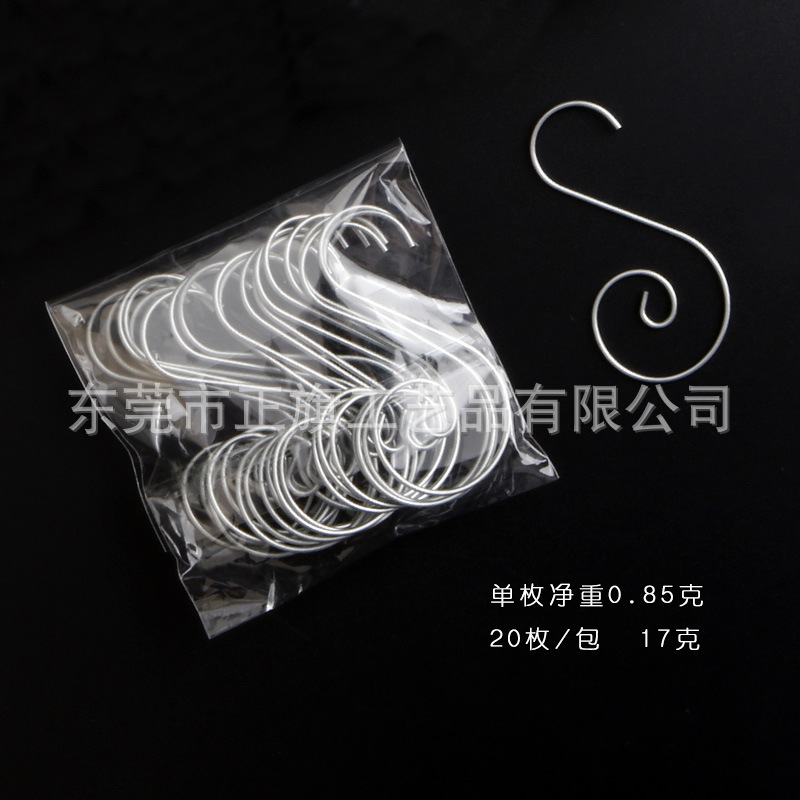 O1CN01U71F5v26gzMTYLlC4_!!3085707692-0-cib.jpg?__r__=1679647182923