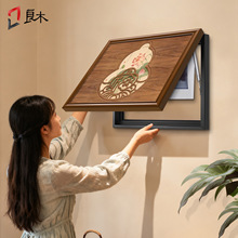 J2025¿늱쮋Bړbʽw宋