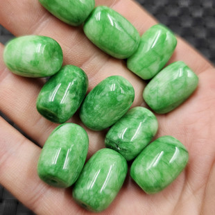 ��������··ͨ��ʯɢ��׵���ֱ��ֱͲֱ���Ʒ����ֹ�������