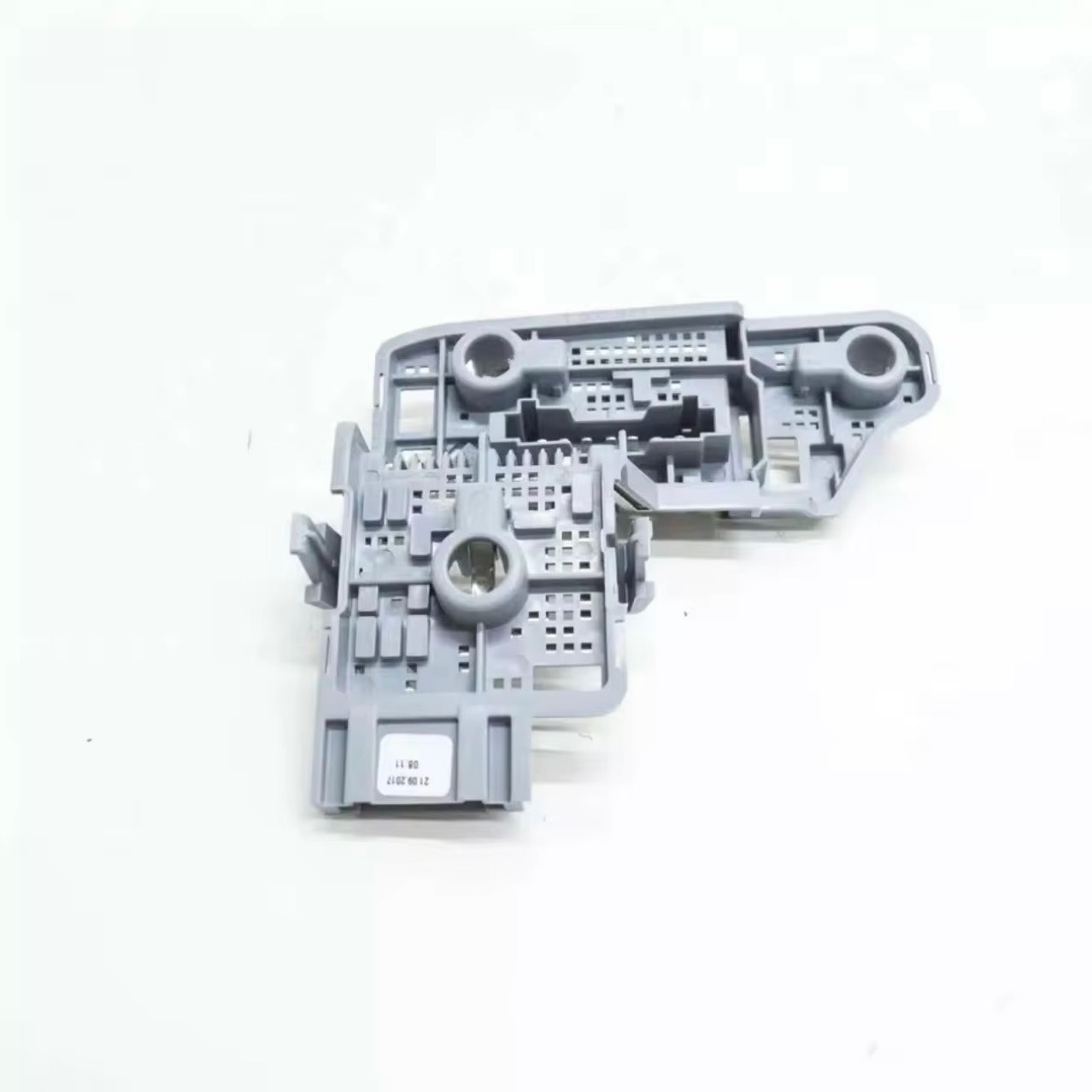 适用于奔驰尾灯灯泡座 A2048202277 204 820 0077 2048200077-阿里巴巴