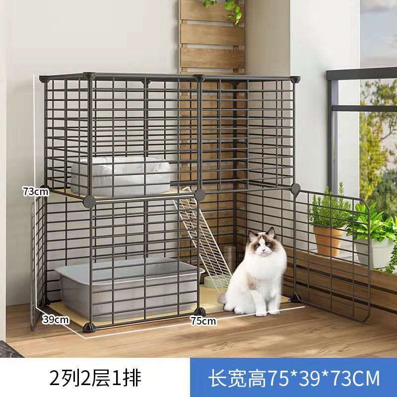 [폭발 뜨거운 판매] 2 열, 2 레이어 및 1 행